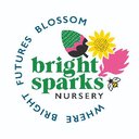 Bright Sparks Day Nursery Limited company logo