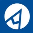 Anastasi, Moore &amp; Martin, PLLC company logo