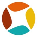 Therapie- & Gesundheitszentrum Rosenheim company logo