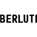 Berluti company logo