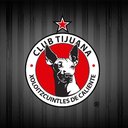 Club Tijuana Xoloitzcuintles de Caliente company logo