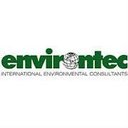 Environtec company logo