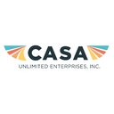 CASA Unlimited Enterprises Inc company logo
