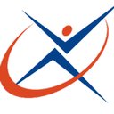 Crescent Systems company logo