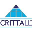 Crittall Windows Ltd company logo