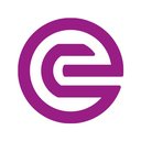 Evonik Industries AG company logo