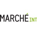 Marché Mövenpick Deutschland GmbH company logo