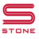 Stone Transport company logo