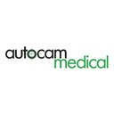 AUTOCAM MEDICAL DEVICES, LLC company logo
