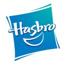 Hasbro Inc. company logo