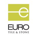 Euro Tile &amp; Stone company logo
