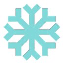 Deep Powder House company logo