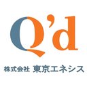 株式会社東京エネシス　本社 company logo