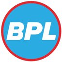 BPL Limited company logo