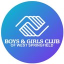West Springfield Boys & Girls Club company logo