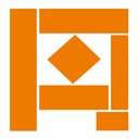 KönzgenHaus company logo