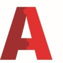 Alliance Human Services, Inc. company logo
