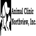Veterinary assistant salary in Columbus, OH