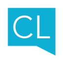 Chapter Law company logo