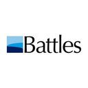 Battle Hayward and Bower company logo