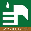 株式会社モリエコ company logo