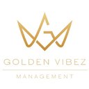 Golden Vibez Management GmbH company logo
