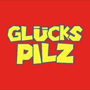 GLÜCKSPILZ Eckendorfer Straße company logo