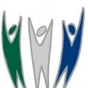 Human Skills &amp; Resources company logo