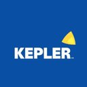 KEPLER CONSTRUCTORA company logo