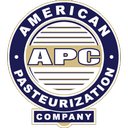 American Pasteurization Company company logo