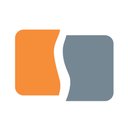 MFC company logo