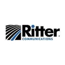 RITTER COMMUNICATIONS HOLDINGS, LLC company logo