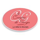 COMPTOIR DE GEORGES company logo