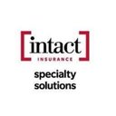 Intact Insurance Specialty Solutions company logo