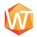 Webcap Technology company logo