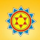 Shyam Steel Industries Ltd company logo