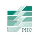 Piedmont HealthCare PA company logo
