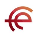 Flyer Electric company logo