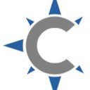 Northwest Counsel company logo