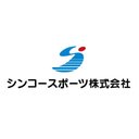 シンコースポーツ株式会社　神奈川支店 company logo