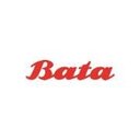 Bata India Limited company logo