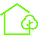 Prestige Homeseeker Park &amp; Leisure Homes company logo