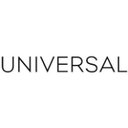UNIVERSAL FURNITURE company logo