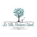La Villa Montessori company logo