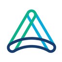 Alberta Innovates company logo