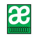 Armature Electric Ltd company logo