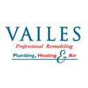 Vailes Brothers, Inc company logo