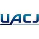 株式会社　UACJ　福井製造所 company logo