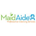 Maid Aide company logo