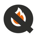 Quelfire company logo